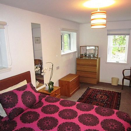 Trevenek Cottage Kilmartin Esterno foto