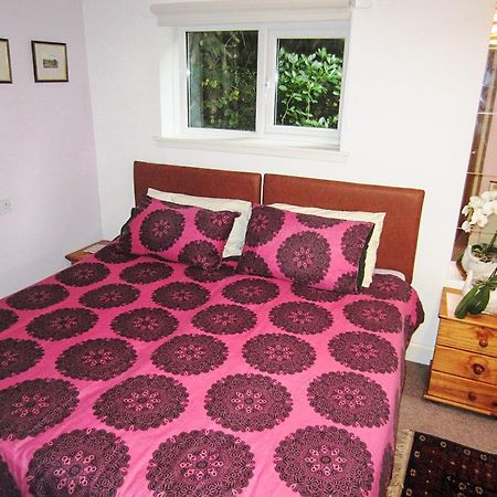 Trevenek Cottage Kilmartin Esterno foto